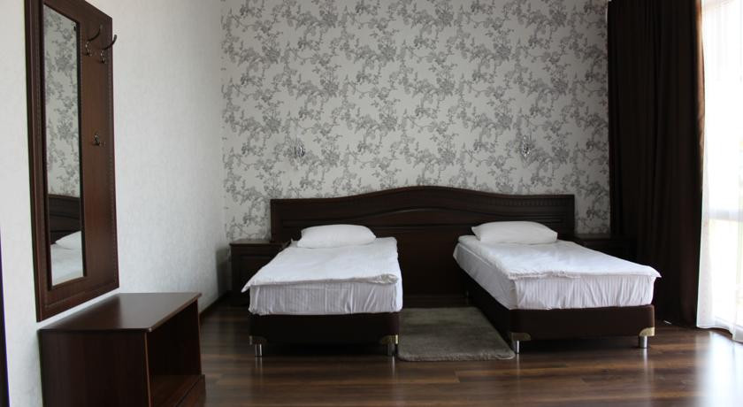 Фото Лига Чемпионов