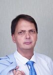 Судебный Адвокат (Sotsialisticheskaya ulitsa, 72А) ، محامي