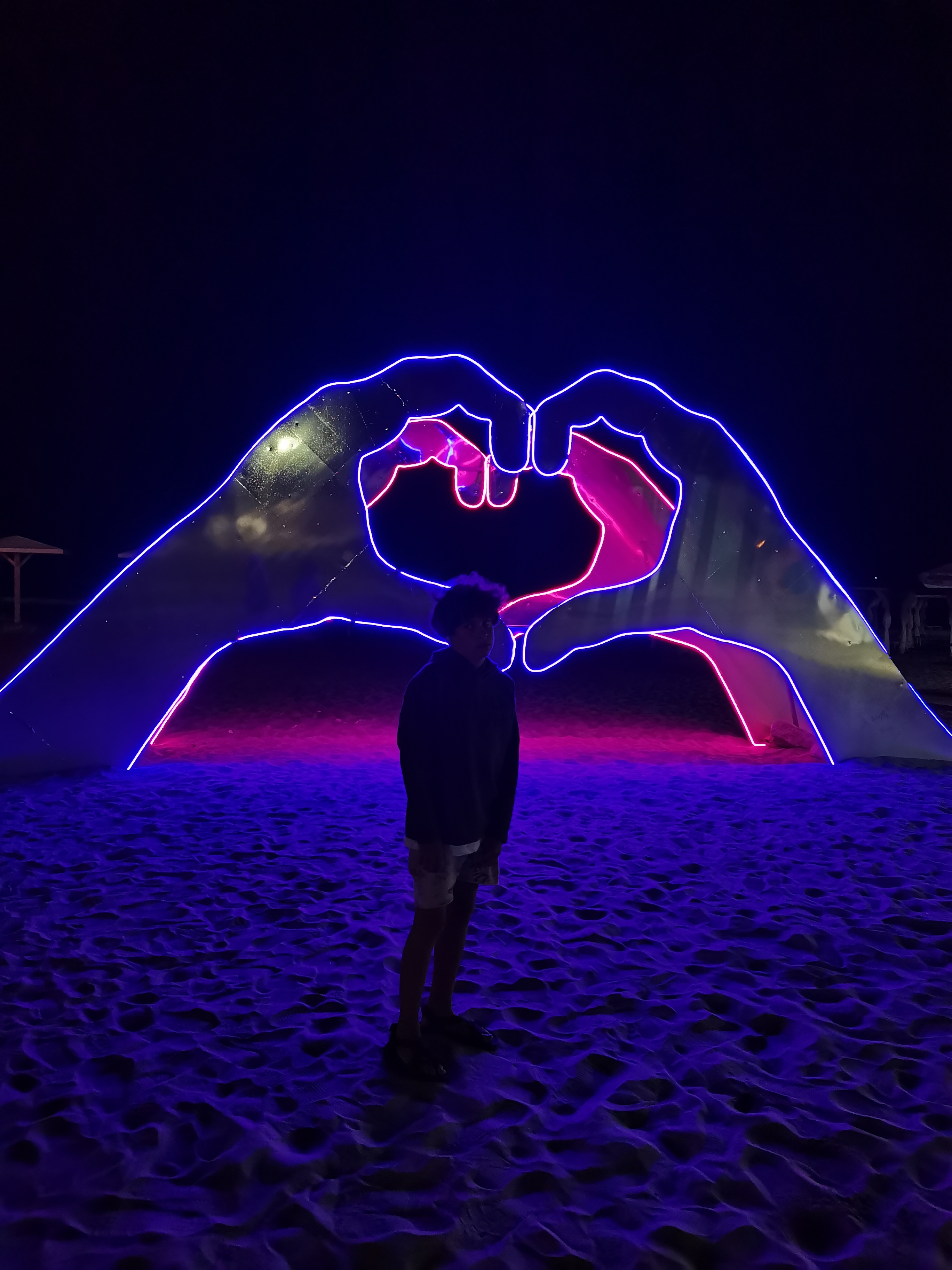 Фото Olenevka Village