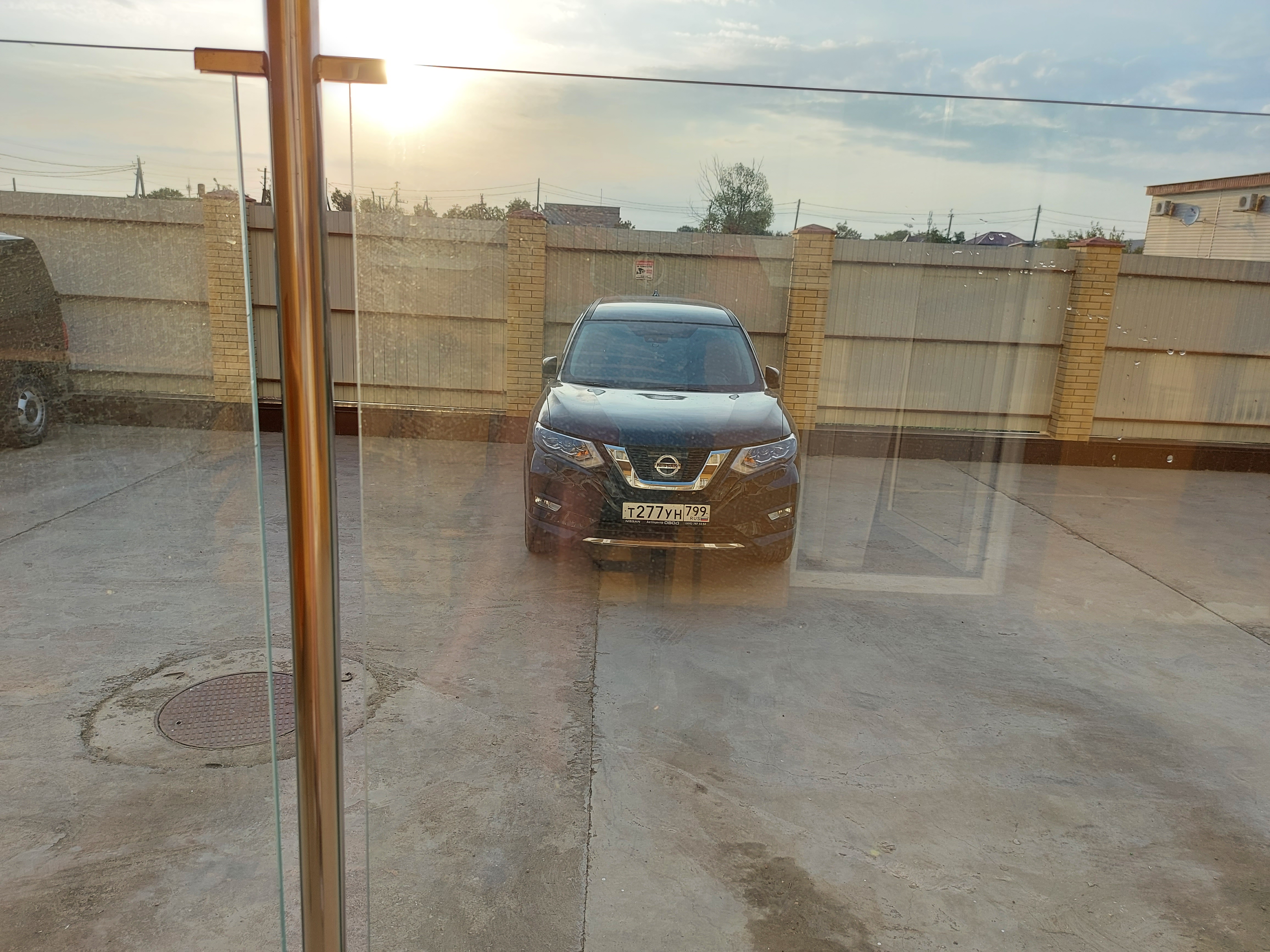 Фото Звезда Тамани