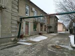 Белком (Рабочая ул., 5), строительные и отделочные работы в Гомеле
