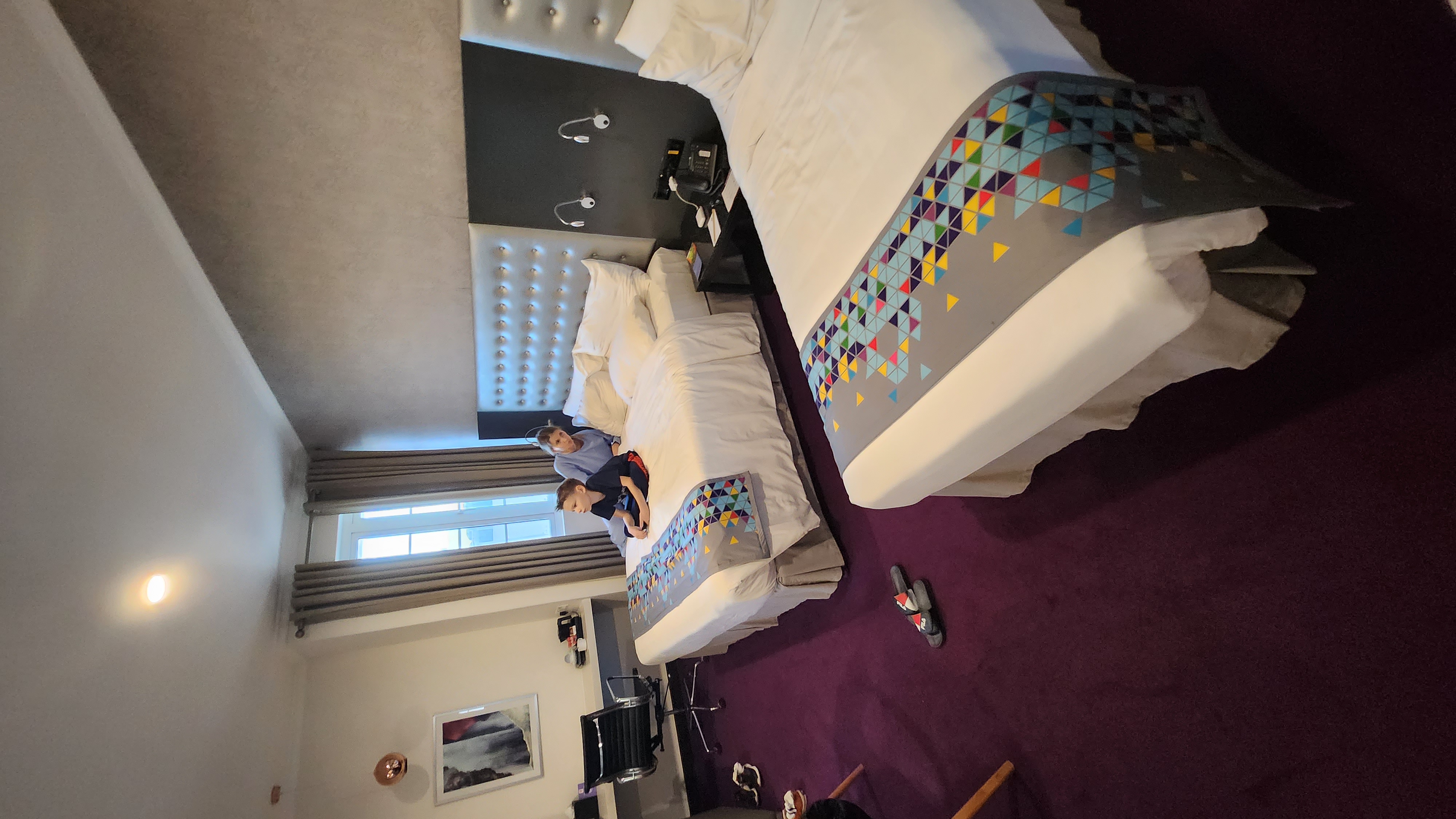 Фото Fairway Colombo