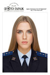 Photo Garage (1st Morskaya Street, 9), servicios de fotografía