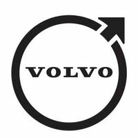 logo Major Volvo МКАД 47