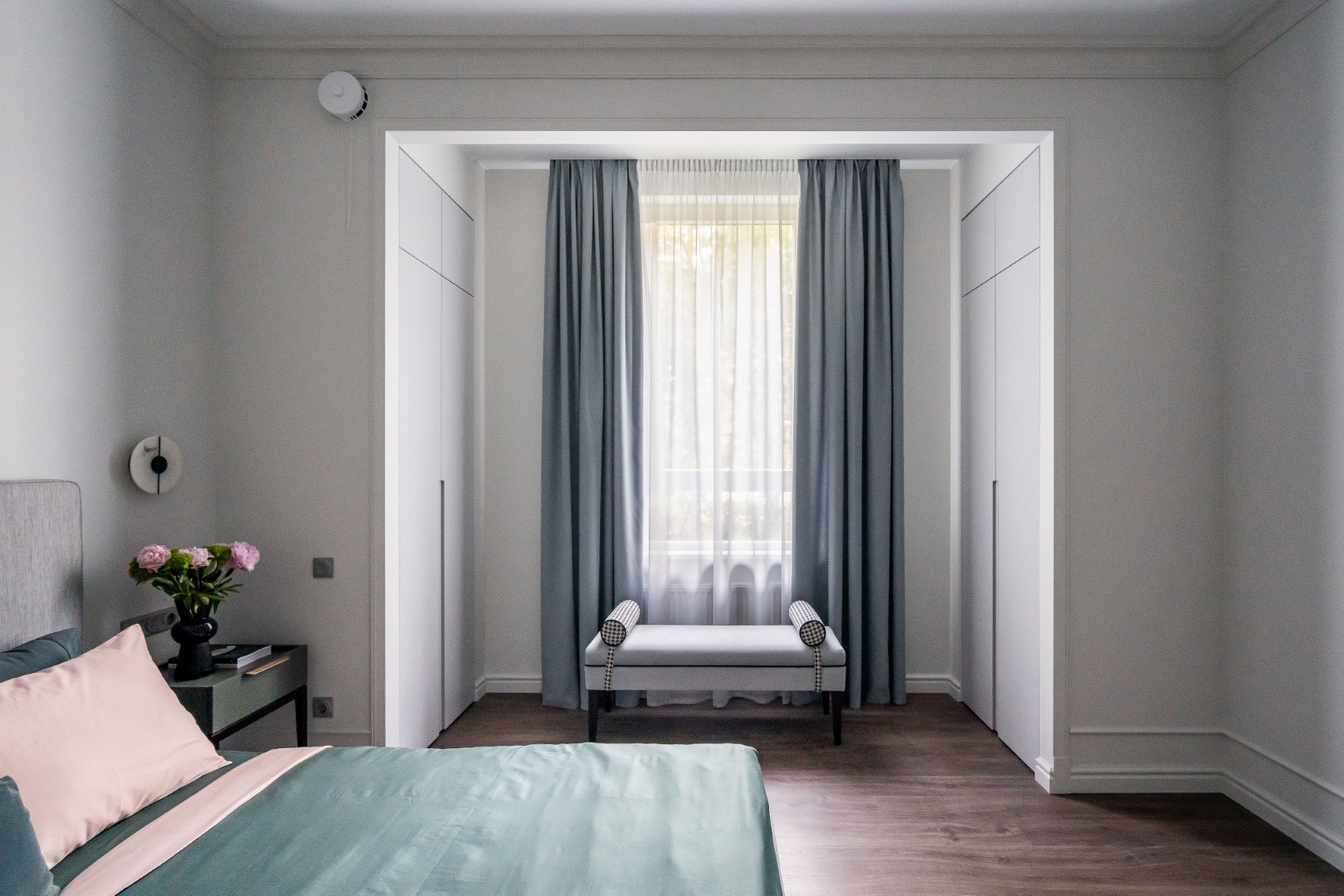 Фото Абрикосовое дерево на Максима Горького 2а СТР. 3