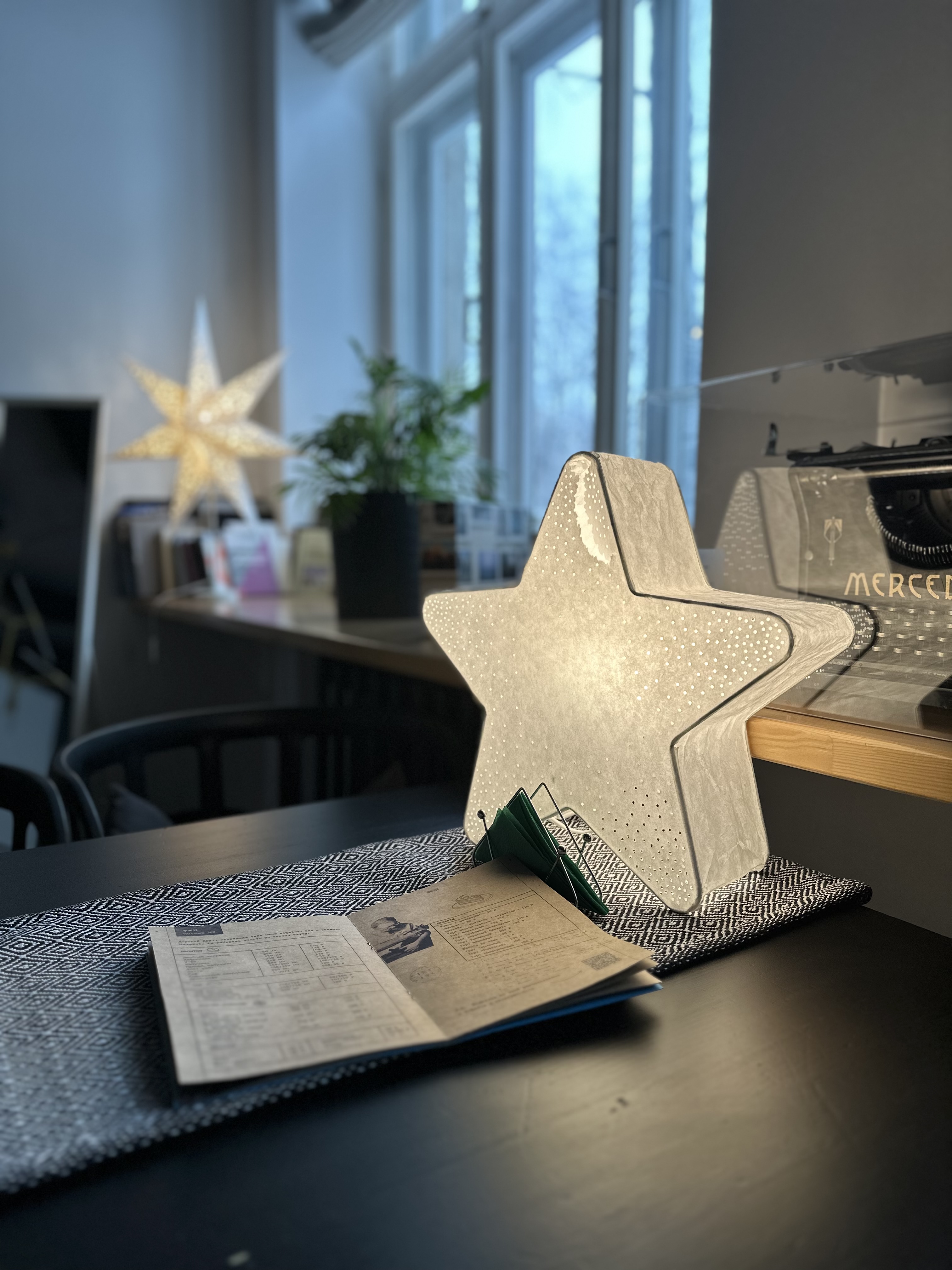 Фото Формула Коми