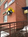 Beerka (Cheboksarskiy Avenue, 11), beer shop