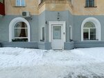ООО Департамент финансовых услуг (Gidrostroyevskaya ulitsa, 21), servicios de contabilidad