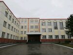 Formula IQ (Leninskiy City Administrative District, mikrorayon Gorskiy, 7), children's developmental center