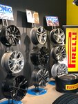 Фото 3 Pirelli