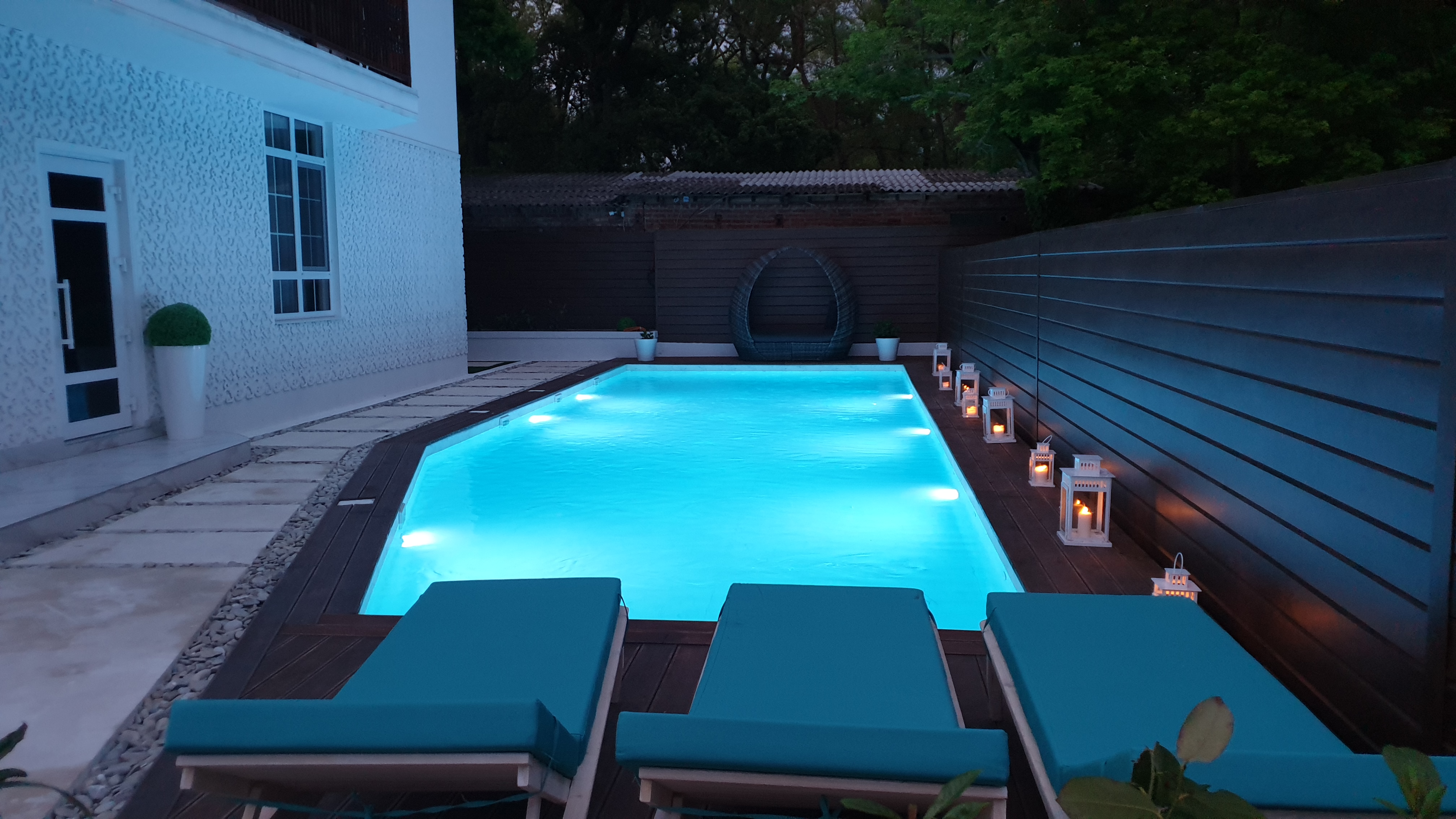 Фото Dolce Vita Club