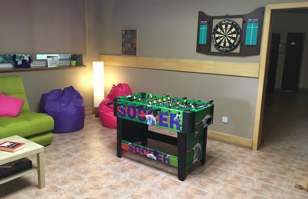 Фото Dom Hotel Dme