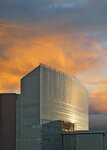 Musc Health Mri at Ashley River Tower (Charleston, Courtenay Drive, 25), specialized hospital
