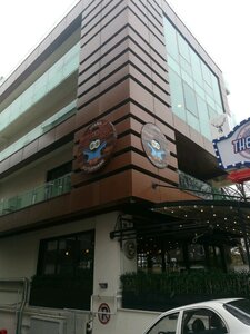 Uyanik Library (Ankara Province, Cankaya District, Bahçelievler Mah., 50. Sok., 14), library