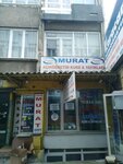 Aksaray Murat Yayınları (Aksaray Mah., Müezzin Sok., No:1C, Fatih, İstanbul), yayınevleri, yayıncılar  Fatih'ten