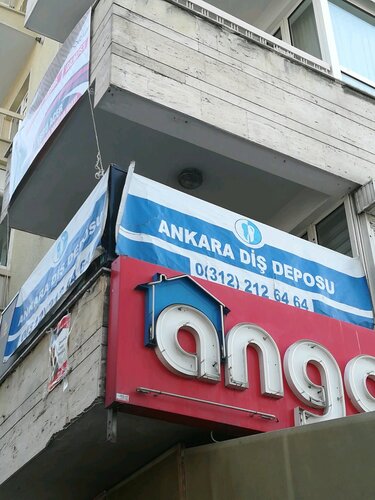 türkçe konuşmalı grup porno