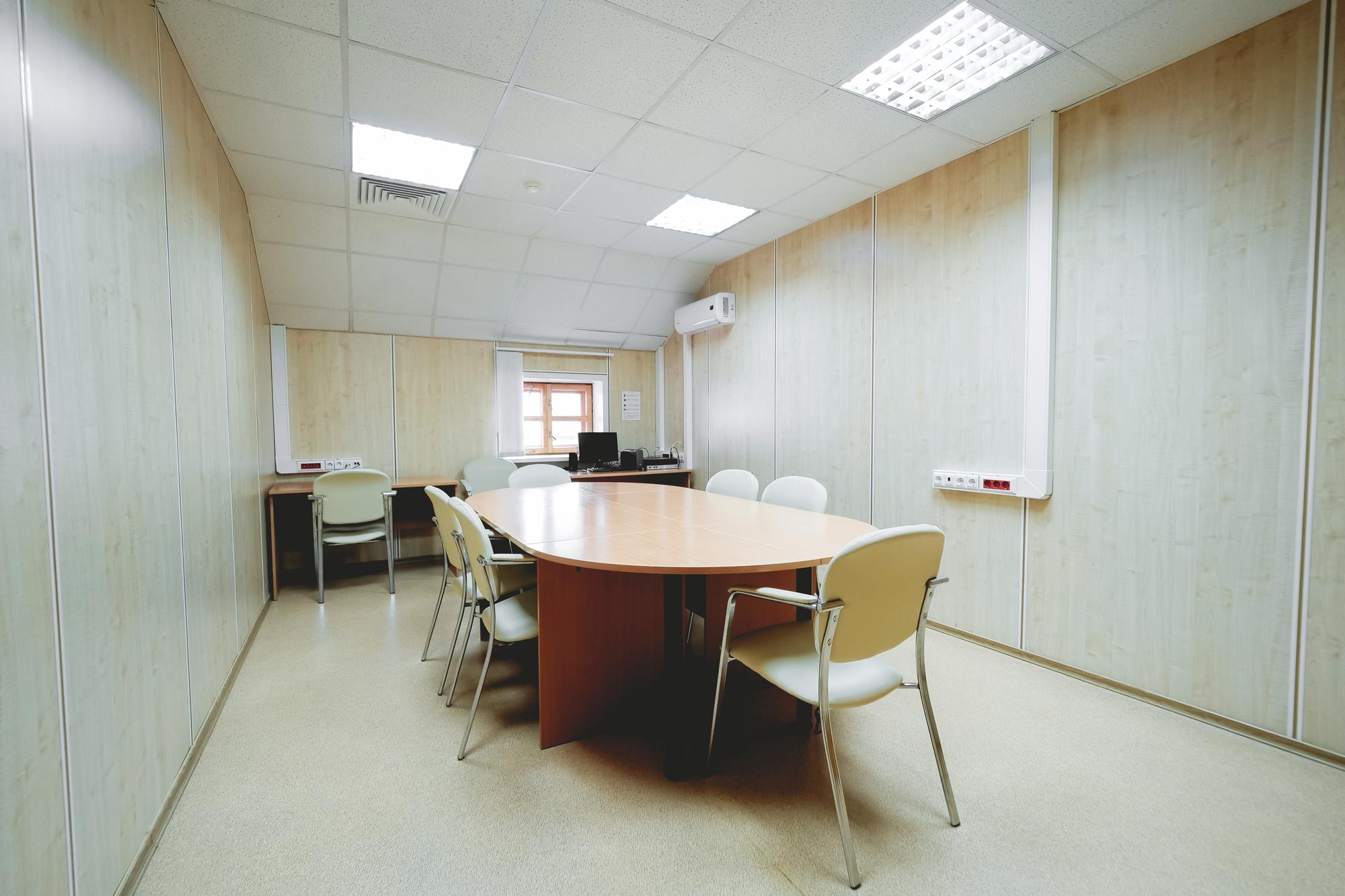 Фото Дивеевская слобода