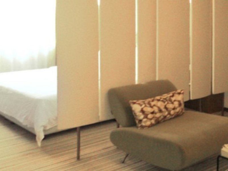 Фото Shanshui Trends Hotel-Bantian Dong Branch