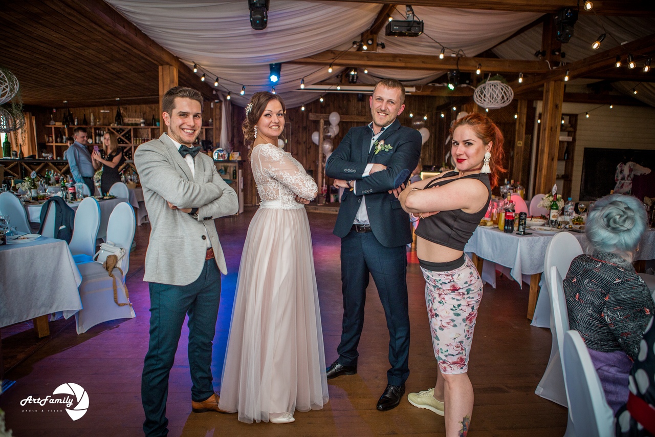 Фото Сова Сойкино