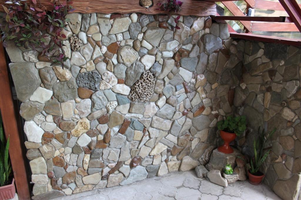 Фото Елисеевский