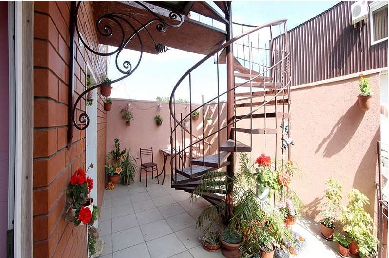 Фото У Людмилы