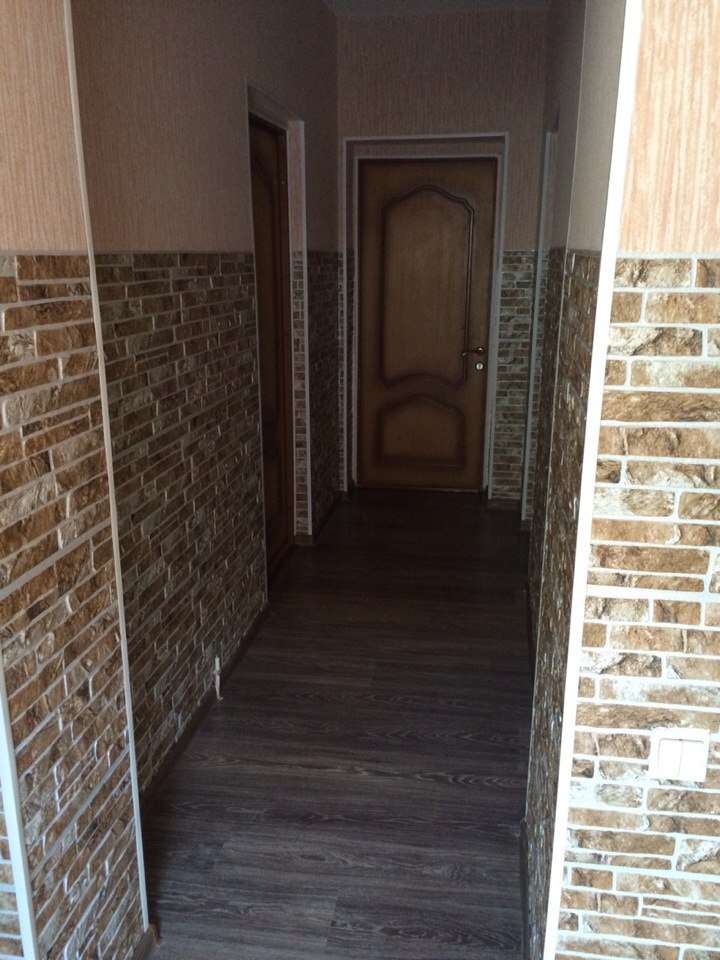 Фото У Людмилы