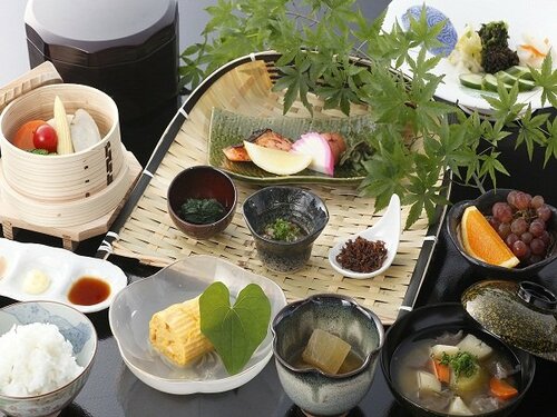 Гостиница J-stay Beppu indigo в Префектуре Оита