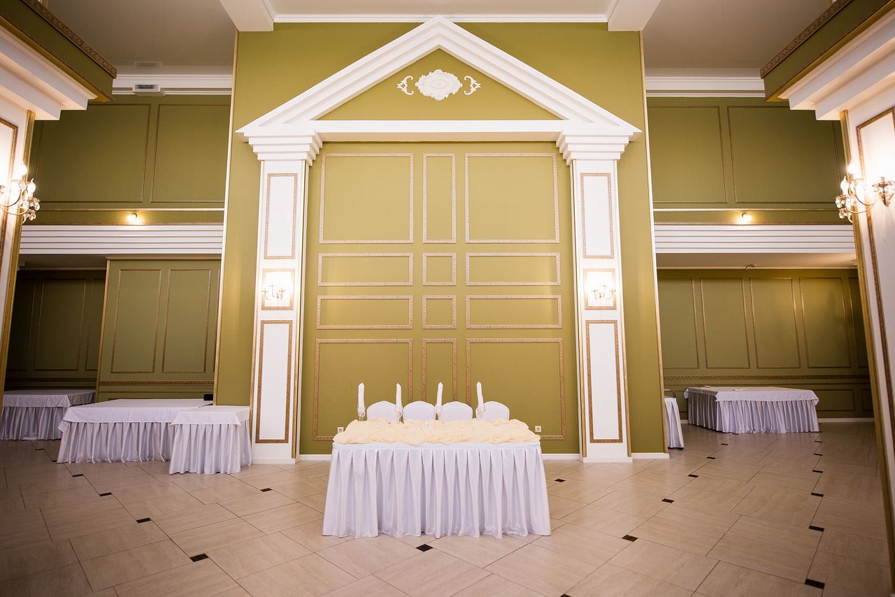 Фото Белая Акация