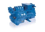 Orenburg-holod (Sharlykskoye shosse, 14), industrial refrigeration equipment