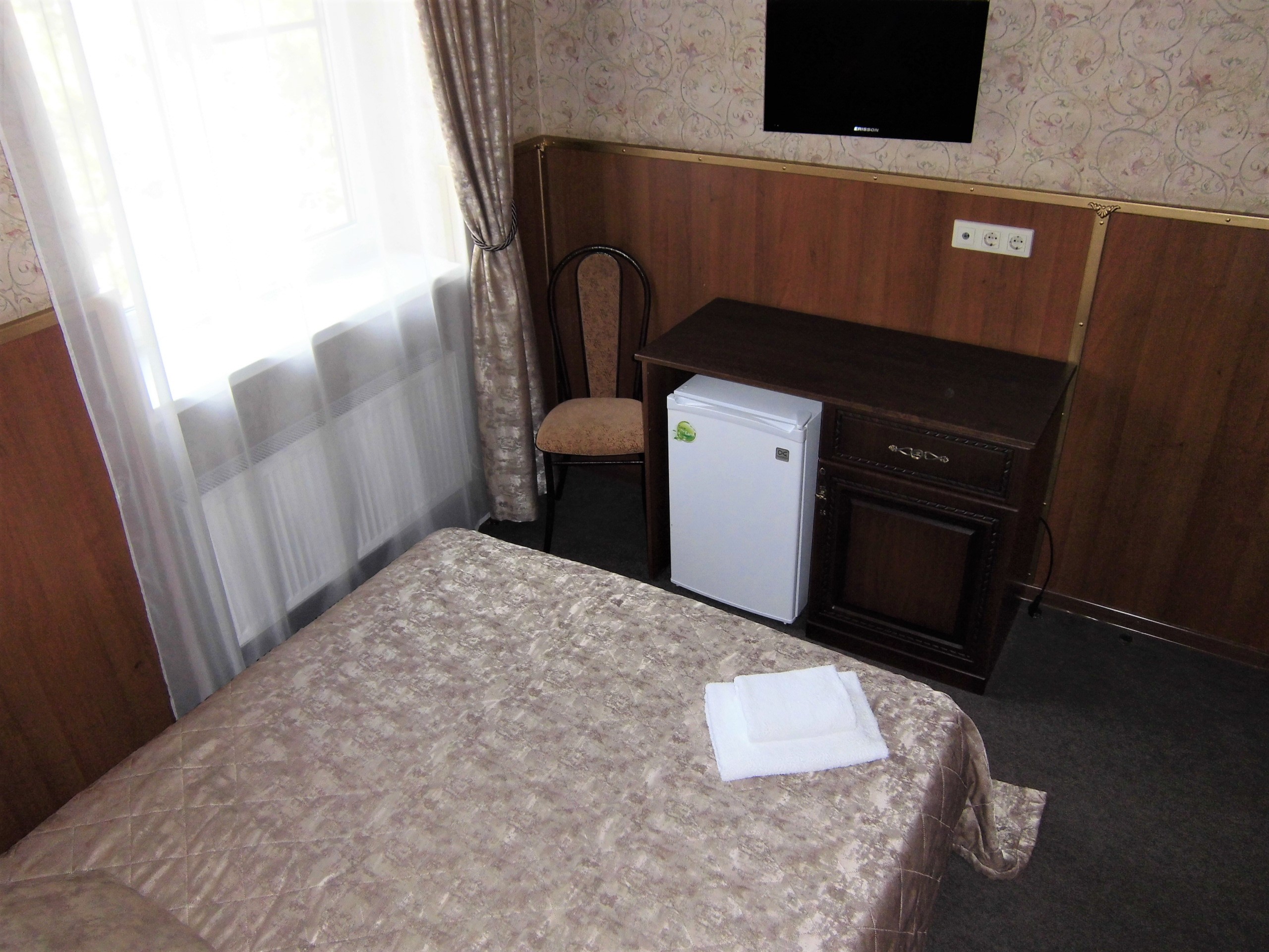 Фото Дольче Вита