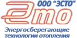 Logotipo