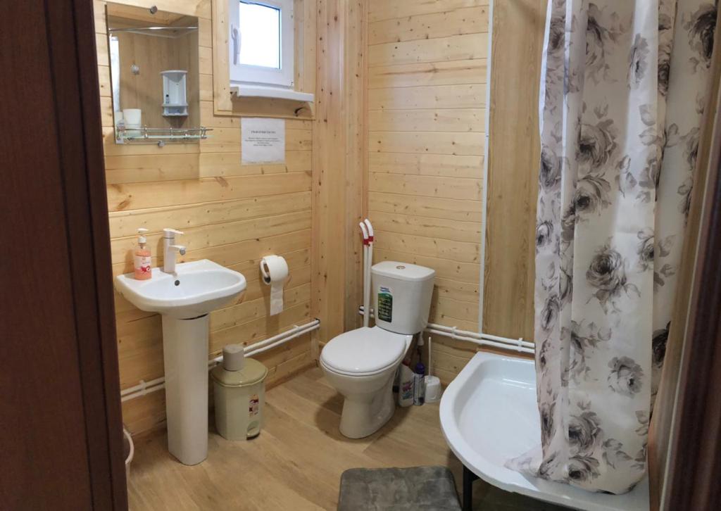 Фото Татьяна