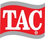 Taç Mall Of Antalya Factory Outlet (Antalya, Kepez, Altınova Sinan Mah., Serik Cad., 89), bedding shop