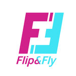 Trampoline park FlipFly (Semyonovsky Lane, 15), trampoline center