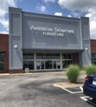 American Signature Furniture (Tennessee, Davidson County), furniture store