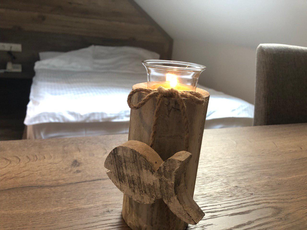 Фото La Confiture