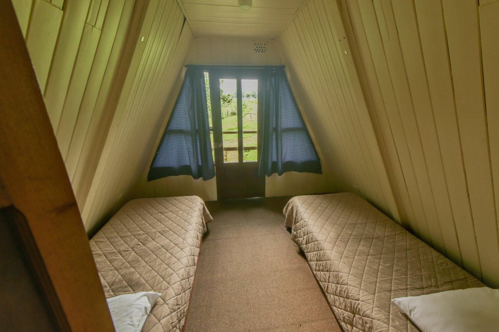 Фото Villa Calas