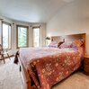 Lakepointe Court Town Homes by Crmr