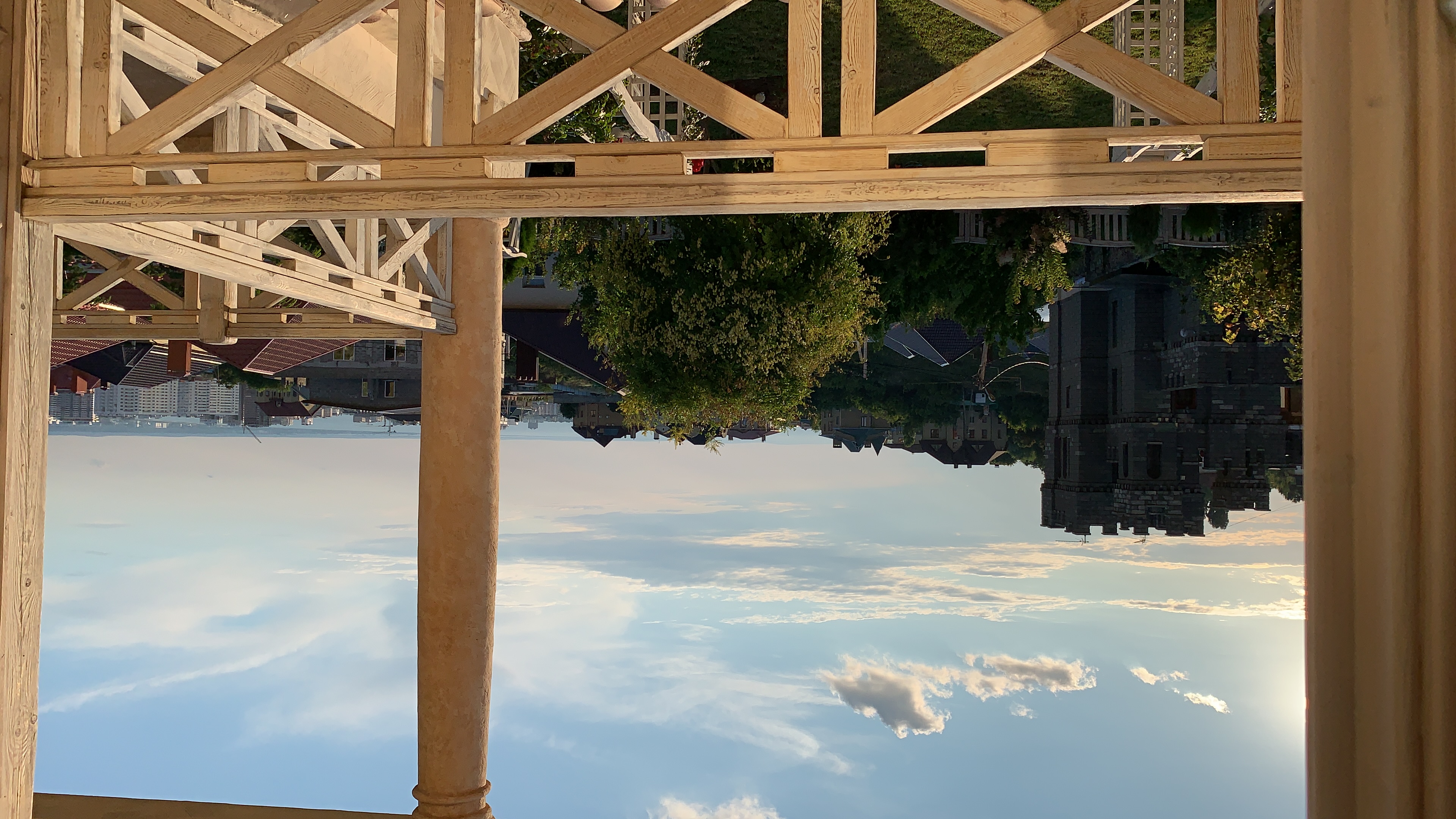 Фото Александрия