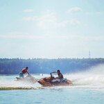 Istra prokat.ru (kottedzhny posyolok Lamishino Park, 11Д) ، تأجير الأجهزة