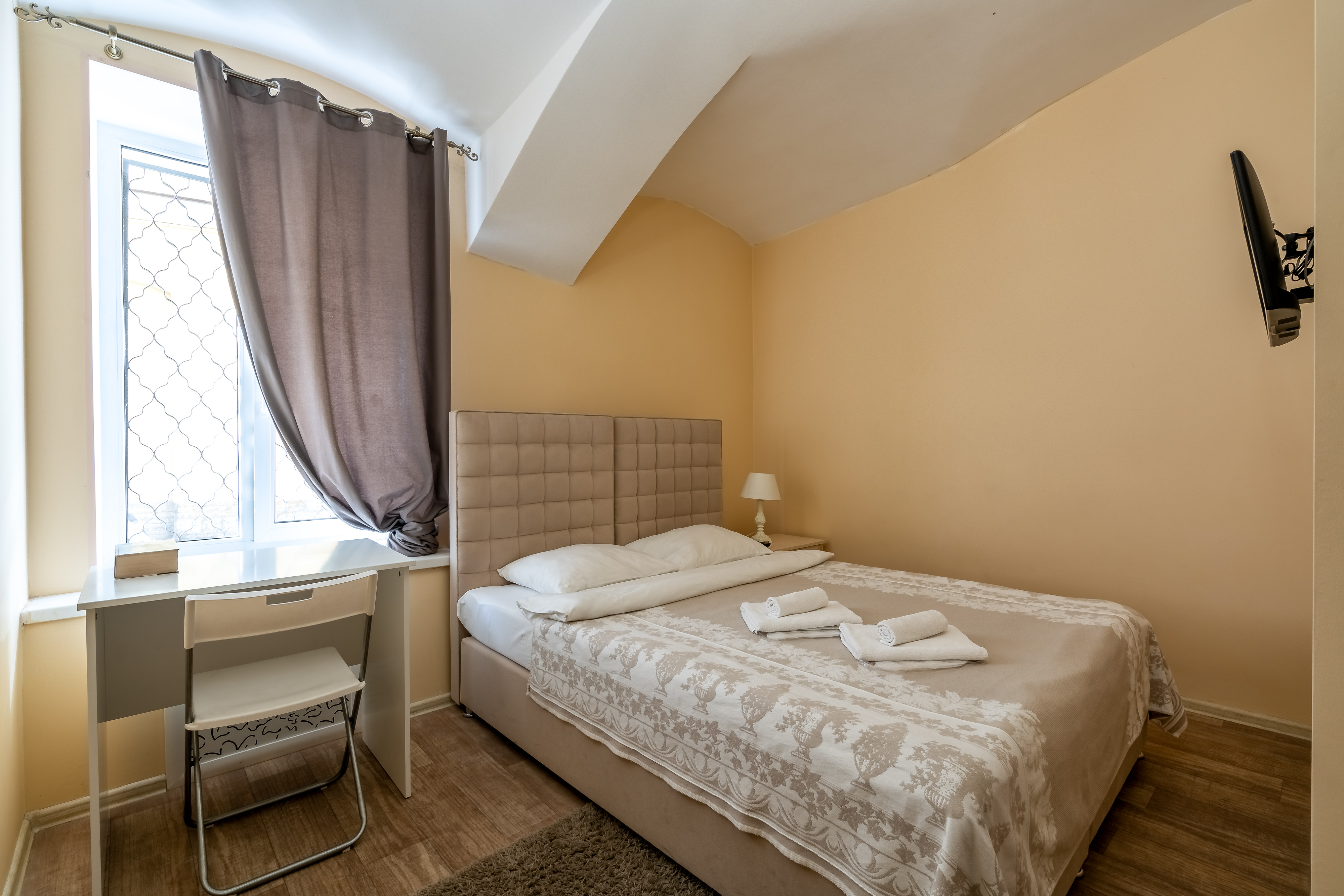 Фото Мини Отель Адель