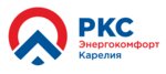 Фото 1 Энергокомфорт. Карелия