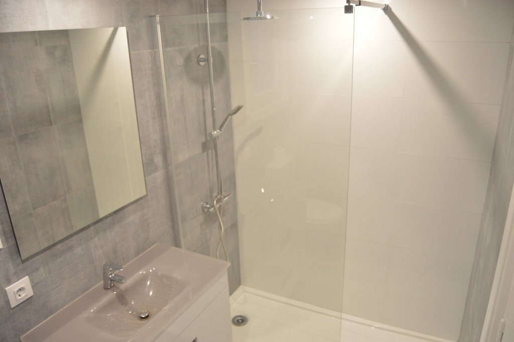 Фото AD Hostels Boutique E