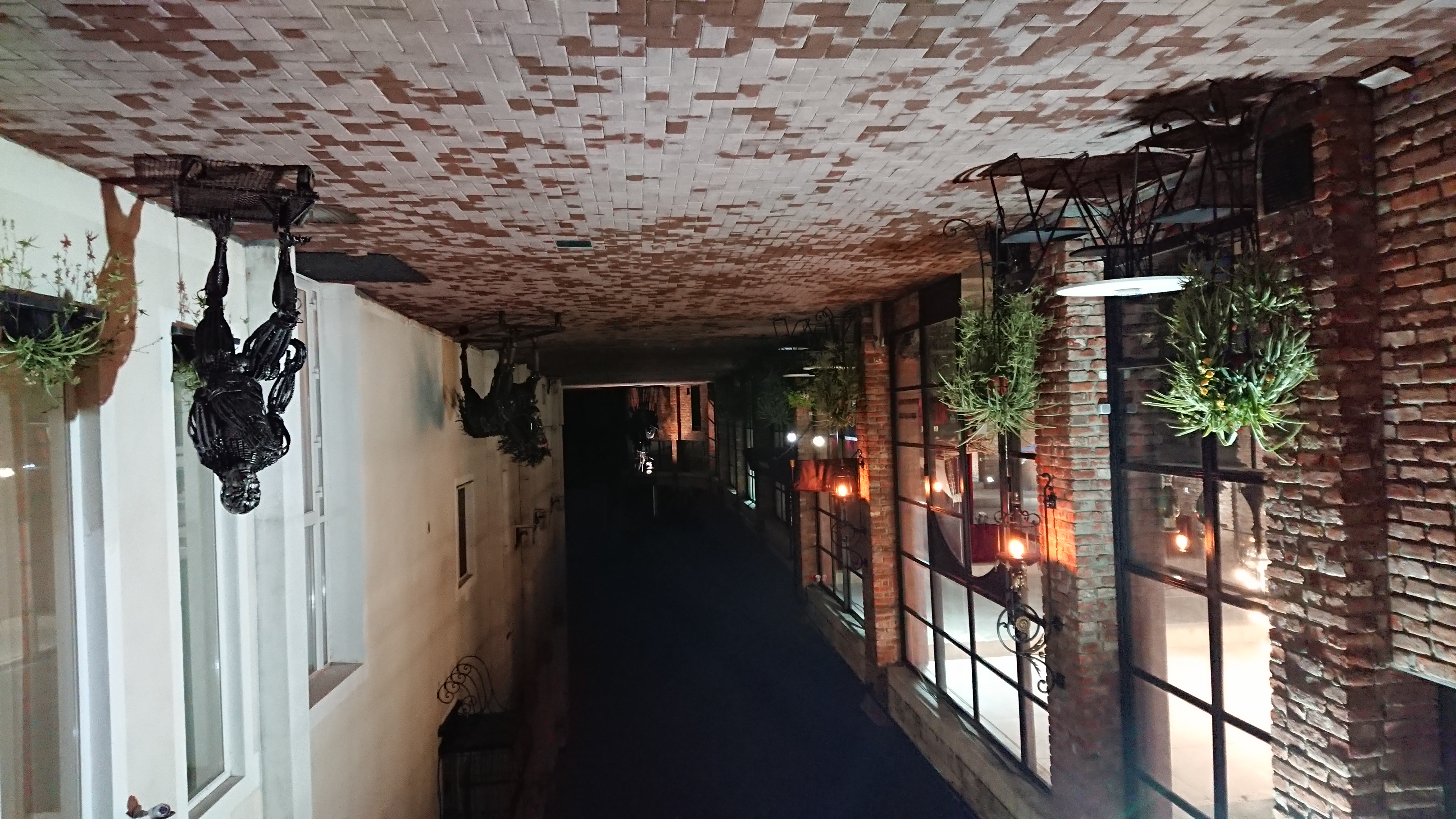 Фото Бристоль