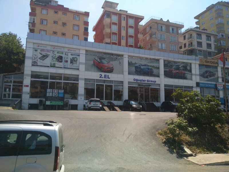 BBW multfilm jinsiy aloqa