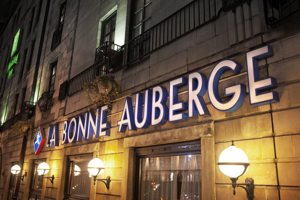 Фото Holiday Inn Glasgow City Centre Theatreland, an Ihg Hotel