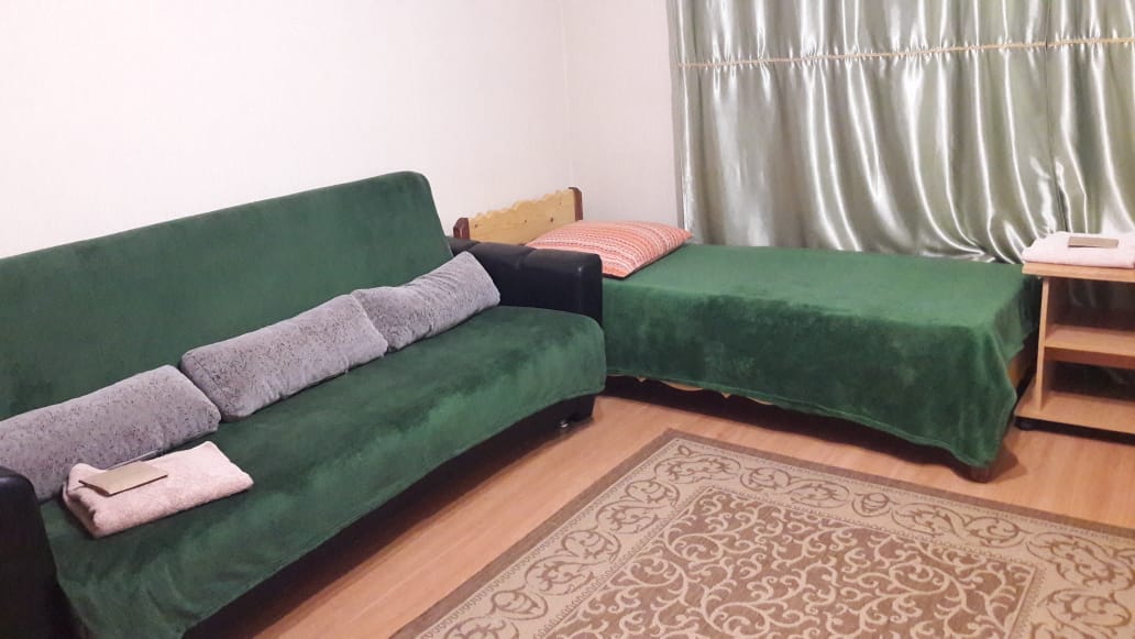 Фото Фаворит