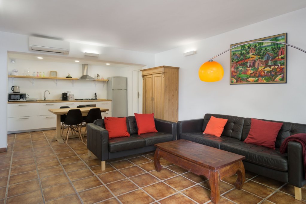 Фото Residence Inn by Marriott Folsom Sacramento