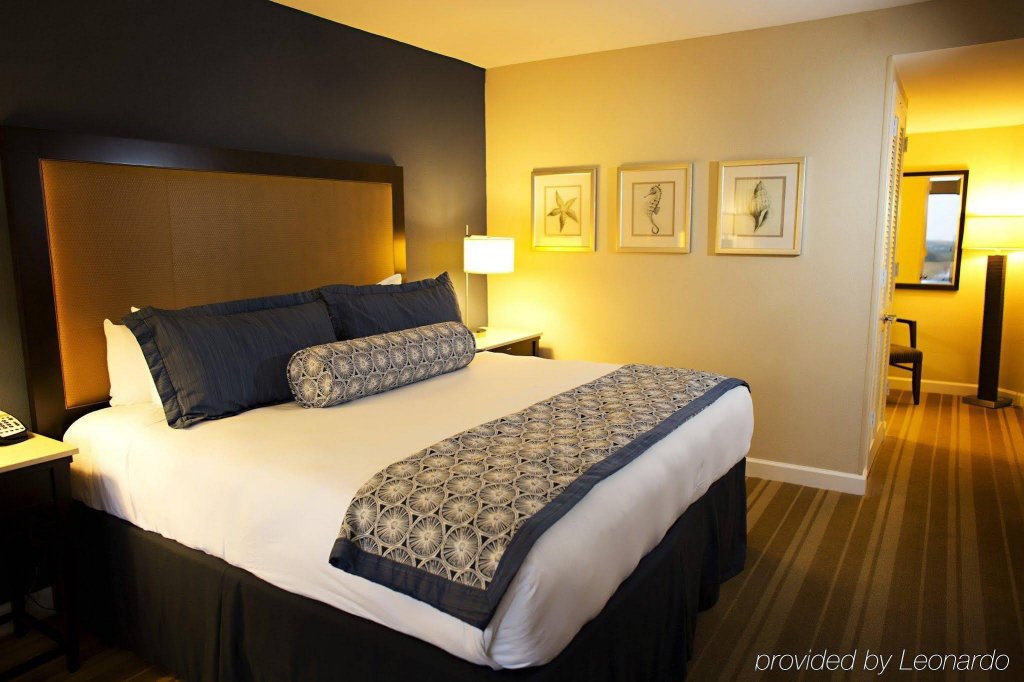 Фото The Westshore Grand, A Tribute Portfolio Hotel, Tampa