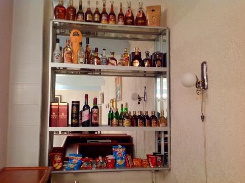 Фото Maria Hotel